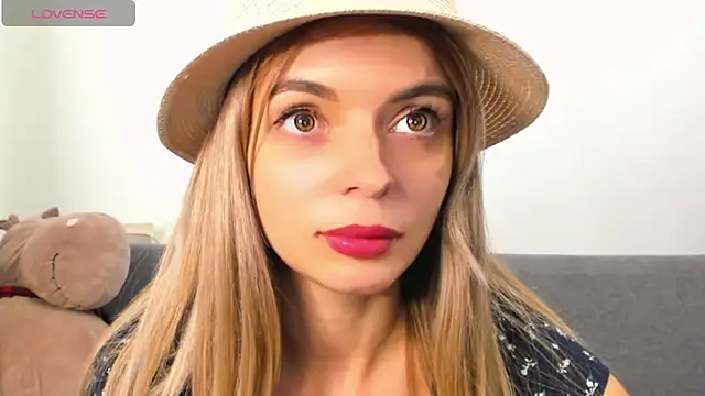 _ellen_meow_'s cam snapshot