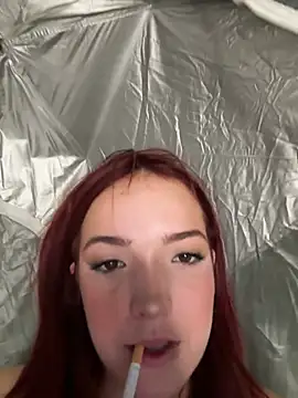 Daddyslut2_0's cam snapshot