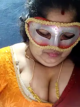 tamilthanushri's cam snapshot