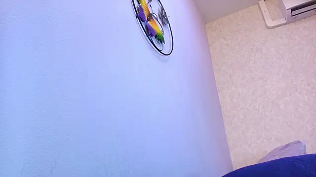 Amy_wats0n's cam snapshot