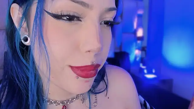 revenmiller_'s cam snapshot