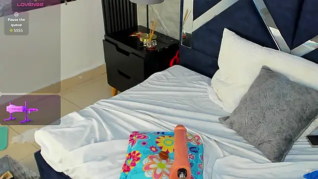 VanessaHard_as's cam snapshot