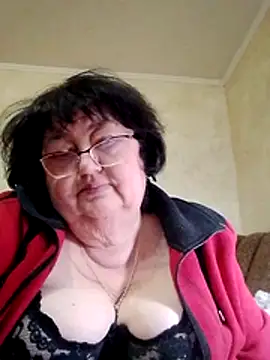 MilaSky5303's cam snapshot