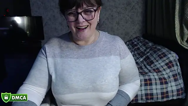 BrandiOhNight's cam snapshot