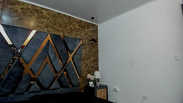 Vittoria_Conti_'s cam snapshot