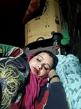 Sehjal_cuty's cam snapshot