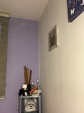 Amyy_1's cam snapshot