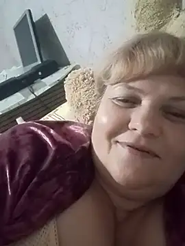 MarisTi's cam snapshot