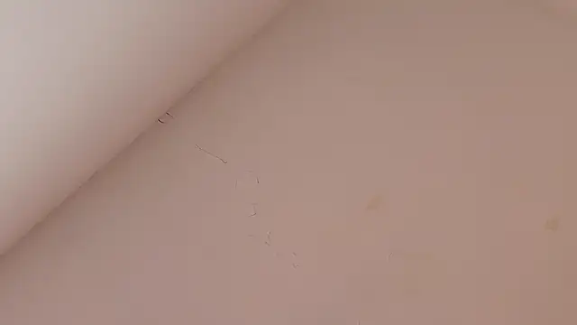 Latinblack_98's cam snapshot