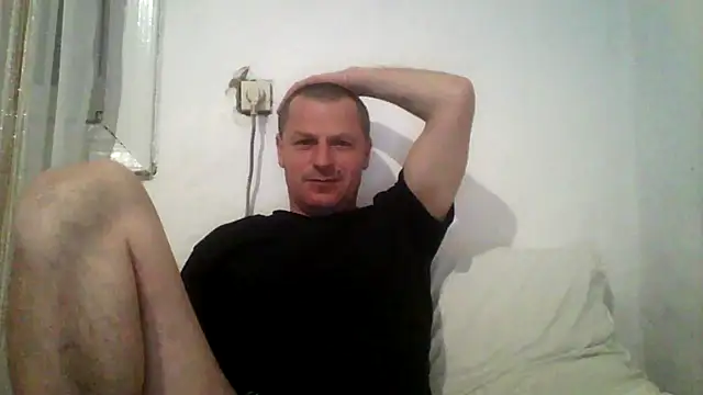 Ivan9iutt live sex cam