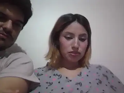 mindymiaw's cam snapshot