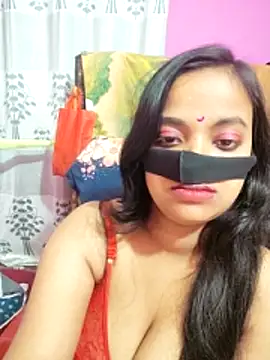 Adrita-2's cam snapshot