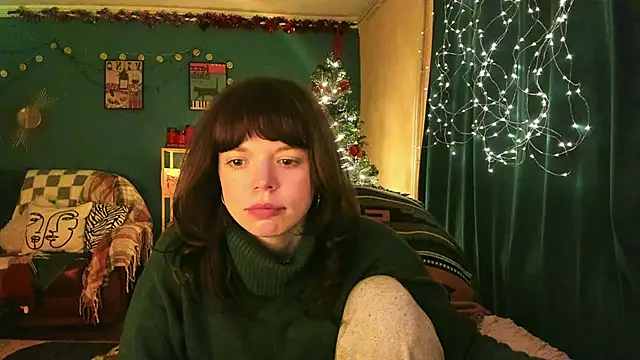 ClancyMorissey's cam snapshot