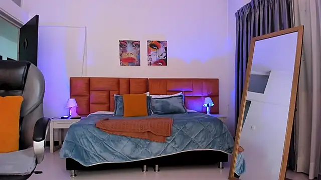 Tamy_edwards's cam snapshot