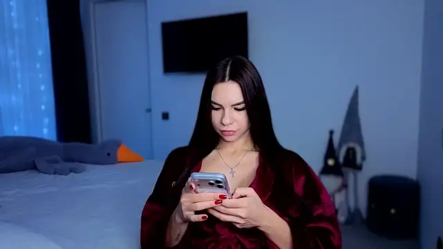 Panamera_888's cam snapshot