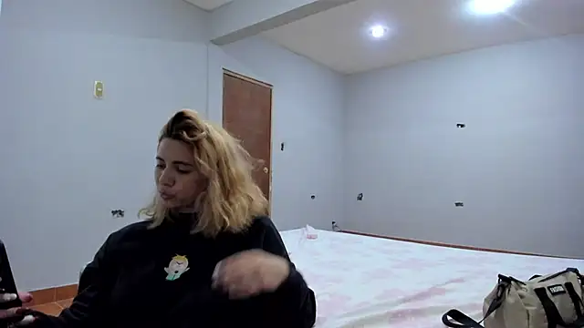 Liltildeman_moon live sex cam