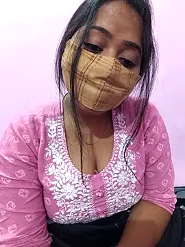 Samarya-78's cam snapshot