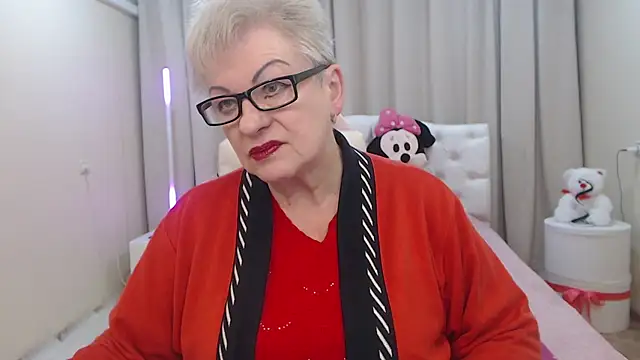 KayleSmoll's cam snapshot