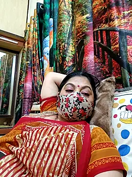 Ratna-777's cam snapshot