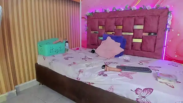 scarlett__evans_ live sex cam