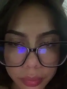 aleesha_cameron02's cam snapshot