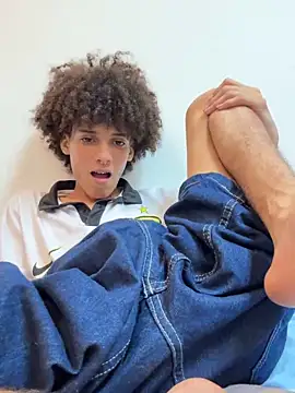 Max_Rain live sex cam