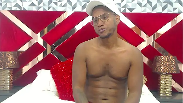 AndyCalifornia1 live sex cam