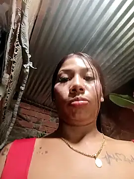 Rous-squir's cam snapshot