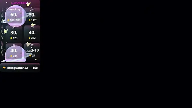 larah_uwu's cam snapshot