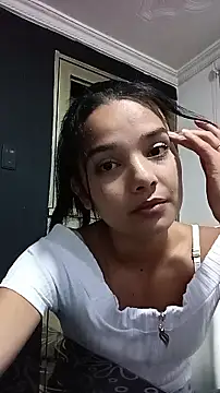 BelhaLawuo's cam snapshot