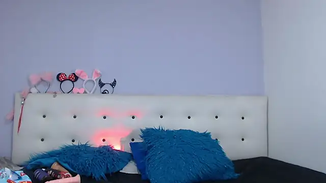 Kate_Gale's cam snapshot