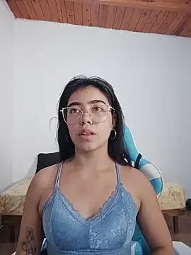 Eliza_Blue's cam snapshot