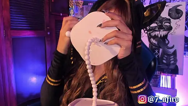 ivybank's cam snapshot