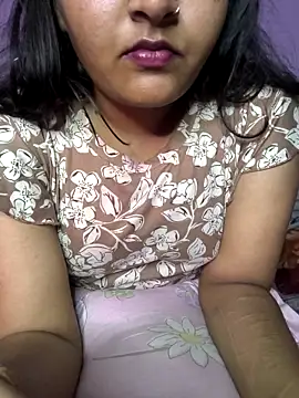 drakezone's cam snapshot