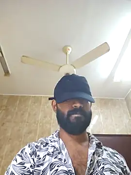 Bigkannan live sex cam