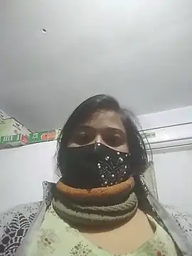 momo_loves's cam snapshot