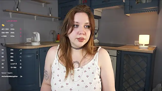 Llsimam's cam snapshot