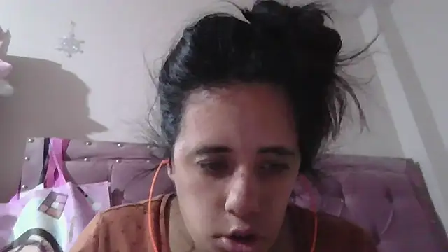 annarose19's cam snapshot