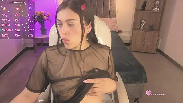 Abigaiil__ds's cam snapshot