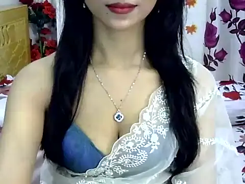 Meghla_nodi's cam snapshot