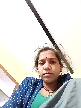 Karishma_singh's cam snapshot