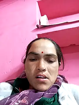 Sonam15884's cam snapshot