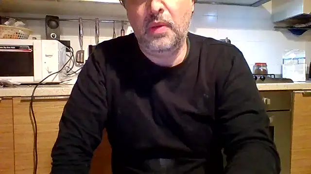 woww791's cam snapshot