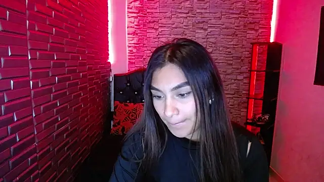 katta_pink's cam snapshot