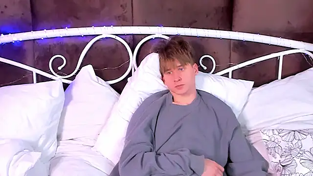 ScottPierce's cam snapshot