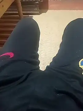 svvagesexyy live sex cam