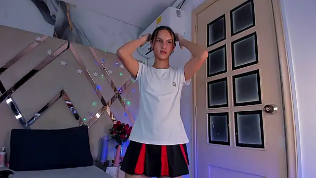 ninaht's cam snapshot