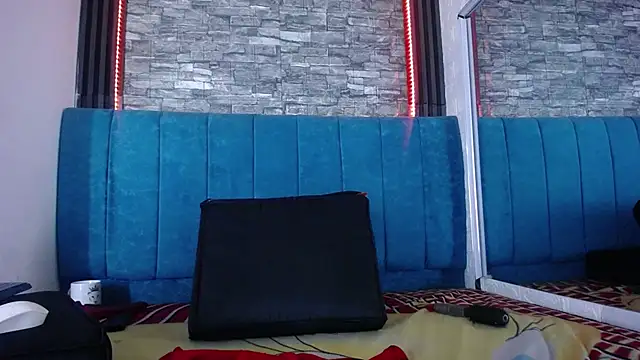 kihara_candy69's cam snapshot