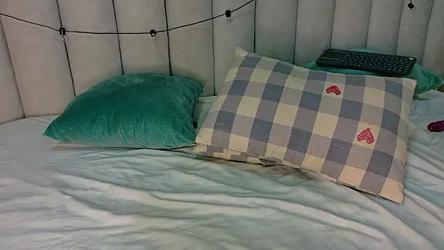 JenaCooper_ live sex cam