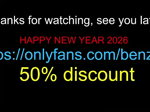 Vbenz28 live sex cam